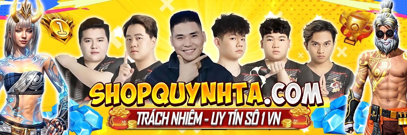 Random Roblox Fruit bao lãi